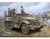 Trumpeter Models - M16 Halftrack Mtr Carriage :16 - 911
