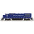 Atlas Model Railroad Co. - N Dash 8-40B Pan Am 5930 W/sd - 40005170