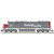 Atlas Model Railroad Co. - N SD50 SP 5504 W/sd - 40005220