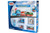 Bachmann - Thomas Saves Santa's Sleigh Train Set - 773
