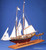 Model Shipways Wood Ships - Benjamin Latham 1:48 - 2109
