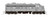 Rapido Trains - N FP9A Undec w/sd - 530538
