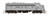 Rapido Trains - N FP9A Undec E Class w/sd - 530519