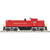 Atlas Model Railroad Co. - Ho Rs-1 M&E 15 W/sd - 10003009