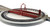 Kato - N Electric Turntable - 20283