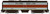 Rapido Trains - Ho Fb-2 El Grey/Maroon 7362 sd - 22522
