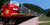 Rapido Trains - Ho Fp9A Diesel Acr 1754 W/sd - 220527