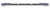 Rapido Trains - N Turbotrain Pc/Us Dot 3cars - 520002