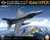 AFV Club - F-16AM Block 20 Viper ROC 1:32 - AR32S03