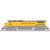 Atlas Model Railroad Co. - Ho Dash 8-40C Diesel UP 9144 W/Fdl W/sd - 10004217