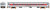 Rapido Trains - HO CometCar St2-6260,6266,6203 - 128505