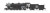 Broadway Limited - N USRA Lt Mikado NYC/IHB 402 W/sd - 5724