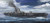 Hasegawa Models - Aircraft Carrier IJN Junyo 1:350 - 40030