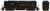 Rapido Trains - Ho Rs-11 Prr 8617 W/sd - 31523