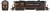 Rapido Trains - Ho Rs-11 Sp 5723 W/sd - 31537