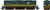 Rapido Trains - Ho RS-11 Diesel MC 801 W/sd - 31569