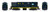 Rapido Trains - HO H16-44 B&O 9741 w/snd - 44502