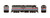 Rapido Trains - HO F40PH Ph2 Amtrak 300 w/sd - 83604