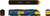Rapido Trains - HO EMD E8A w/snd VIA Rail Canada #1800 - 28543