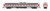 Rapido Trains - HO RDC-1 CPR 9053 w/snd - 16702