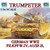 Trumpeter Models - German Pzkpfw.Iv Ausf.H 1:16 - 920