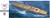 Hasegawa Models - IJN Aircraft Carrier Akagi Midway 1:350 - 40103