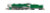Bachmann - N 4-8-2 Mountain South 1489 W/ - 53451