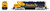 Broadway Limited - Ho Emd Sd45 Atsf 5398 W/sd - 4283