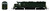 Broadway Limited - Ho Emd Sd45 Prr 6157 W/sd - 4290
