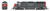 Broadway Limited - Ho Emd Sd45 Sp 8942 W/sd - 4293