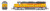 Broadway Limited - Ho Emd Sd45 Up 21 W/sd - 4296