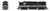 Broadway Limited - Ho EMD GP30 South 2585 Tuxedo Scheme W/s - 7578