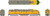 Rapido Trains - HO EMD E8A/B UP #938 + #938B - 28040