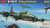 Hong Kong Model - B-17E/F Flying Fortress 1:32 - 100000