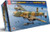 Hong Kong Model - Avro Lancaster B MkI w/Grand Slam 1:32 - 1E+38