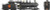 Rapido Trains - HO CNR H-6-d/g Strt Wfr#1330sd - 603510