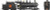 Rapido Trains - HO CNR H-6-d/g Strt Wfr#1389sd - 603513