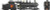 Rapido Trains - HO CNR H-6-d/g Strt Wfr#1401sd - 603514