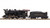 Broadway Limited - Ho PRR E6 4-4-2 89  1927 W/sd&s Pre-War - 6702