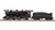 Broadway Limited - Ho PRR E6 4-4-2 393 Post-War W/sd&s - 6706