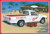 AMT-ERTL Models - 82 Dodge Ram D-50 Pickup Coke 1:25 - 1306