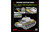 Ryefield Models - Upgrade Set for KV-1 Tank 1:35 - 2036