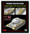 Ryefield Models - Upgrade Set T-34/85 Model 1944 1:35 - 2042