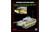 Ryefield Models - Upgrade Set Panzerbefehlswagen G 1:35 - 2045