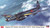 Hasegawa Models - Kugisho P1Y1 Ginga Frances Type 11 1:72 - 2393