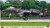 Hasegawa Models - A-10C Thunderbolt II Indiana ANG 1:72 - 2409