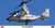 Hasegawa Models - CMV-22B Osprey USN High Grade 1:72 - 2410