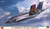Hasegawa Models - F-35 Lightning II B Prototype 1:72 - 2412