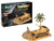 Revell Monogram Germany - First Diorama Set Sd.Kfz. 124 Wespe 1:76 - 3334