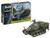 Revell Monogram Germany - Wiesel 2 LeFlaSys BF/UF 1:35 - 3336